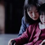 障がい者支援における「当事者主体」を実現する：現場からの7つの提言