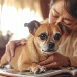 保護犬との新しいスタート：里親になる前に確認したい5つのステップ
