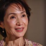 森田香代子が語る「私がたかの友梨を信頼する理由」